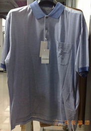 普通朋友精品服飾清倉大促 買一送一，售完即止！