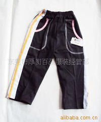 東莞市厚街百?gòu)?qiáng)服裝經(jīng)營(yíng)部?jī)和b產(chǎn)品列表