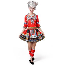 2023年優(yōu)惠券十大品牌排行榜 哪款更省錢(qián)，服裝服飾類(lèi)優(yōu)惠券如何選？