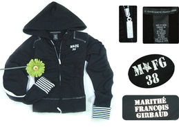 衣繡閣精品外貿(mào)女裝 平價(jià)享受品質(zhì)，實(shí)物拍攝真實(shí)可信