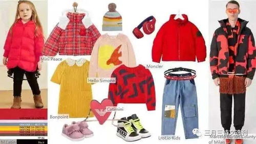 青銅寶貝 融匯千年智慧，守護(hù)當(dāng)代童真——中國(guó)嬰幼服飾文創(chuàng)用品科技公司