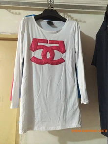 北京外貿秋冬裝批發指南 精品尾單庫存貨源、廠家與價格解析