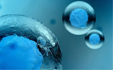 中國干細胞醫療行業發展前景分析 技術驅動下的未來市場潛力