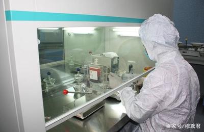 臍帶血干細胞化妝品 是抗衰新科技，還是營銷噱頭？