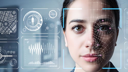 金融科技與細(xì)胞技術(shù) 以細(xì)顆粒度服務(wù)驅(qū)動研發(fā)與應(yīng)用創(chuàng)新