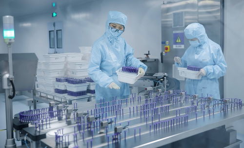 膠原蛋白價格戰(zhàn)背后 國產(chǎn)高端的‘反內(nèi)卷’生死抉擇